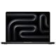 Apple MacBook Pro MDE34 2025 M5 24GB 1TB SSD 14 inch Laptop