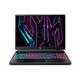 Acer Predator PHN16 71 72BB Core i7 13700HX 16GB 1TB SSD 6GB RTX 4050 GAMING Laptop
