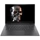 HP OMEN 16 B0001 - B Core i7 11800H 32GB 1TB SSD 8GB 3070 Full HD IPS Laptop