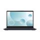 Lenovo IdeaPad 3 ip3 Core i5 1235U 16GB 512GB SSD FHD Laptop