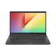 ASUS VivoBook M513UA Ryzen 7 5700U 16GB 512GB SSD AMD FULL HD Laptop