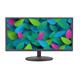 EFK 20Inch LED HD Monitor