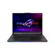 ASUS G834JYR Core i9 14900HX 64GB DDR5 2TB SSD 16GB RTX 4090 WQXGA 18 Inch Laptop