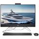 HP CB1038 B Core i7 1255U 16GB DDR4 512GB SSD Intel iris Xe FHD 23.8 Inches Non Touch All In One PC