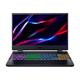 Acer Nitro 5 AN515 Core I9 12900H 16GB DDR5 1TB 6GB RTX 3060 15.6inch Laptop