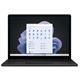 Microsoft Surface Laptop 5 Core i5 12th Generation 8GB 256GB SSD Intel Iris Xe Touch Laptop