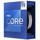 Intel Core i9 13900KF 3.0GHz LGA 1700 Raptor Lake BOX CPU