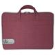 other SW-015 For Laptop 15.6 Inch Cover Laptop