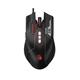 ای فورتک   ES7 Gaming  Mouse