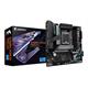 GigaByte B760M AORUS PRO AX DDR5 LGA1700 Motherboard