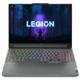 Lenovo Legion Slim 5 A i7 13700H 16GB 1TB 8GB RTX 4060 WQXGA 16.0inch Laptop