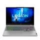 Lenovo Legion5 15IRX10 Core i7 14700HX 16GB 1TB SSD 8GB RTX 5060 WQHD 15.1 Inch Laptop