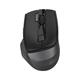 A4tech FG47CS Air Wireless Mouse