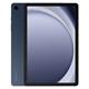 Samsung Galaxy Tab A9 Plus Plus Wi-Fi 128GB 8GB RAM Tablet