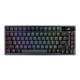 ASUS Rog Strix M701 AZOTH NXRD US PBT Gaming Keyboard