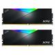 Adata XPG Lancer RGB 32GB 7200MHz CL34 Dual Computer Ram