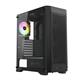 Logikey C634B Mid-Tower Computer Case