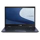 ASUS ExpertBook B3 Flip B3402FEA core i5 1135G7 12GB 256SSD INT FHD Touch Laptop