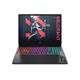 HP OMEN MAX AK0790NG-ZA 16 AI 9 375HX 32GB 2T SSD RTX5080 16GB Graphics WQXGA 240Hz 15.6 Inch Laptop