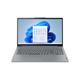 Lenovo IdeaPad Slim 3 15AMN8 Athlon 7120U 8GB 1TB SSD AMD Graphics FHD 15.6 Inch Laptop