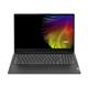 Lenovo V15 Core i3 1115G4 8GB 1TB 256GB SSD intel FHD Laptop