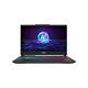 ام اس آی   Cyborg 15 A13UCX  Core i5 13420H 16GB 512GB SSD RTX 2050 4GB  15.6 Inch Gaming Laptop