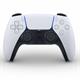 Sony Playstation 5 Wireless Controller