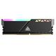 Neo Forza Trinity RGB 32GB Single 5200MHz CL40 Single Channel Desktop RAM