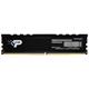 Patriot Premium 16GB 5600Mhz DDR5 CL46 Single Channel Desktop RAM