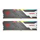 Patriot VIPER VENOM RGB 32GB 16GBx2 6000MHz CL36 DDR5 Desktop Ram