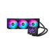 ASUS ROG RYUJIN III 360 ARGB Extreme Liquid Cooler