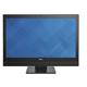 DELL OptiPlex 7440 Core i5 Gen6 8GB 256GB SSD 2G Graphic All-in-One 