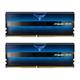 Team Group T-Force Xtreem ARGB 16GB Dual 3600MHz CL18 DDR4 Desktop RAM