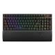 ASUS ROG Strix X901 SCOPE II 96 WL NXSW US PBT Gaming Keyboard