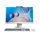 ایسوس  A3402WBAK Core i3 1215U 16GB 512GB SSD Intel Iris Graphics 23.8 Inch FHD Non-Touch All in One