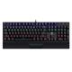 T-Dagger Destroyer T-TGK305 Blue Switch Gaming Mechanical Keyboard