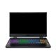 Acer Nitro 5 AN515 79WJ Core i7 12700H 16GB 1TB SSD 4GB RTX 3050 QHD 15.6 inch Laptop