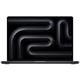 MacBook PRO MRX53 M3 Max 14-CORE 36GB 1TB SSD Apple 30-CORE Graphics 14.2 Inch Laptop