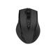 A4tech G7-810S Air2 Wireless Mouse