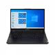Lenovo Legion 5 Ryzen 7 5800H 32GB 1TB SSD 6GB RTX 3060 17.1 Inch Full HD Laptop