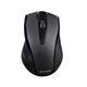 A4tech G9-500FS Wireless Mouse
