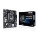 ASUS PRIME H510M-K R.2 LGA 1200 Motherboard