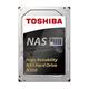 Toshiba N300 4TB 64MB Cache Internal Hard Drive