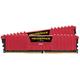 Corsair Vengeance LPX DDR4 64GB (32GB x 2) 4000MHz CL18 Dual Channel Desktop Ram