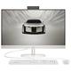 HP CR0008L - Core i5 1334U 16GB 1TB Intel Graphics 27 Inch None Touch Full HD All-in-One PC