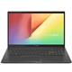 ASUS VivoBook K513EP Core i7 1165G7 12GB 512GB SSD 2GB MX330 Full HD Laptop