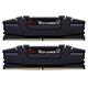 G.SKILL RipjawsV DDR4 32GB 4266MHz CL19 Dual Channel Desktop Ram