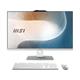 MSI Modern AM272P 12M Core i5 1235U 16GB 500GB SSD Intel Graphics 27 Inch Non Touch All-in-One PC 
