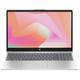 اچ پی  FD0356nia Core i5 1334U 16GB 1TB SSD Intel Iris Xe Graphics  FHD 15.6 Inch  Laptop  