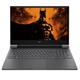 HP Victus 16 R100 Core i7 14700HX 32GB 2TB SSD 8GB RTX 4060 Full HD 16.1 Inches Gaming Laptop